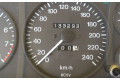 Přístrojová deska  Mazda 323 F 1992 769216250, 769914990  