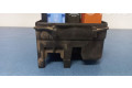 Блок предохранителей  460023260   Volkswagen Sharan    