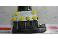 Jednotka ABS 6E0614117, 6E0907379A   Volkswagen Lupo 2002