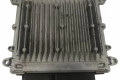 Řídící jednotka 37820RL0G73, 0281015744   Honda Accord 2009