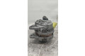 Генератор A5TG0091AE, A5TG0091AE   Mitsubishi Colt      