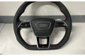 Volant Audi A7 S7 4K8 2019 4n0880201m  