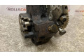 Vstřikovací čerpadlo 0445010034   Chrysler Voyager  pro naftový motor 2.5  