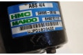 Jednotka ABS 5890026150, 9566026500   Hyundai Santa Fe 2003