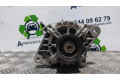 Генератор 3730003355, ALTERNADOR   Hyundai i10      