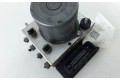 Jednotka ABS KK212B373AK, 0265291432   Ford Transit Custom 2020