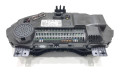 Панель приборов 8W5920790C   Audi A4 S4 B9 8W       