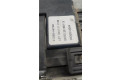 Блок предохранителей  91280H8780, 91280H8780   KIA Stonic    