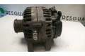 Генератор 0124525035, ALTERNADOR   Citroen C4 I 1.6     