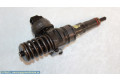 Vstřikovač 07Z130073N, 0414720309   Volkswagen Transporter - Caravelle T5     