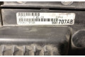 Блок управления двигателя 56041707AB   Jeep Grand Cherokee