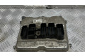 Блок управления двигателя 8631727   BMW Z4 E89