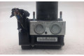 Jednotka ABS 4464002350   Toyota Auris 150 2011