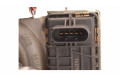  Турбина Jeep Grand Cherokee  68211213AC, 8210310001   для двигателя EXF VM44D VM63D      