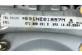 Руль Audi A4 S4 B6 8E 8H  2001-2005 года 8Z0419091BK, 8E0000124      