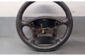 Volant Peugeot 807 2006 4109FH  