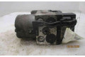 Jednotka ABS 4451005020, 4451005020   Toyota Avensis T270 2015