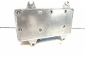 Блок подушек безопасности 30795181, 00401233B2   Volvo C70