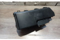   Pojistková skříňka 9494210, 9494211   Volvo S60 2004