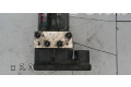 Блок АБС 1K0614517HBEF   Audi  A3 S3 8P  2003 - 2012 года