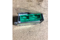 Блок подушек безопасности 959101H000, 1H95910000   KIA Ceed