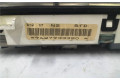 Блок предохранителей  9627933380, 0090059   Citroen Saxo    
