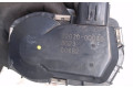 Zpětné zrcátko  Peugeot 108 2018  220300Q040, 220300Q040  