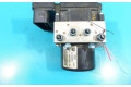 Jednotka ABS 6857323-01, IMPRK1211870   BMW 1 F20 F21 2012