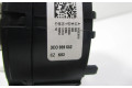 Подрулевой шлейф SRS 3C0959653   Volkswagen PASSAT