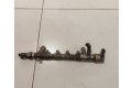 Vstřikovací lišta 057130764AB, 0281006075   Volkswagen Sharan     