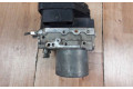 Jednotka ABS GMM1437A0, 1330006470   Mazda 6 2016