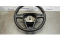 Volant Seat Ibiza IV (6J,6P) 2016 5F0419091L, 5F09197198  