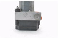 Jednotka ABS 265260472, 265805024   Citroen Jumper 2014