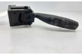 Переключатель дворников 35256S6AG01   Honda Civic