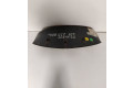 Přístrojová deska  Peugeot 607 2003 9629598480, 110008883003  