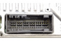 Дисплей    JL3T18B955, JL3T18B955EB   Ford F150