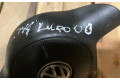 Подушка безопасности водителя 6X0880201C   Volkswagen Lupo