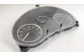 Панель приборов 9801641580   Citroen Jumpy       