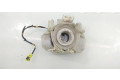 Подрулевой шлейф SRS 255608H905   Nissan X-Trail T30