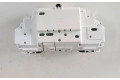 Панель приборов 83800-30z10   Lexus GS 300 350 430 450H       