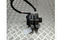 Генератор 8W8310300AC   Jaguar XJ X351      