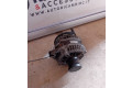 Генератор 50558544, 46346359   Alfa Romeo Stelvio      
