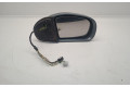 Zpětné zrcátko  Mercedes-Benz C W203 2003  A2038100264  