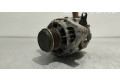 Генератор 270600Q180, 2PINOS   Peugeot 108      