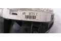 Přístrojová deska  Mazda 2 2008 D01J55430, 0090059  