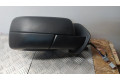 Zpětné zrcátko pravé Land Rover Range Rover L322 2010  3003336  