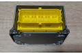 Блок подушек безопасности 4E0959655H   Audi A8 S8 D3 4E