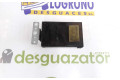 Блок управления MR460758, MR460758   Mitsubishi Montero