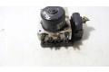 Jednotka ABS 10.0947-0306.3   Audi A2 2000