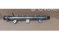 Vstřikovací lišta 0445214199, 35022109G   Chrysler Grand Voyager V    VM64C;9 